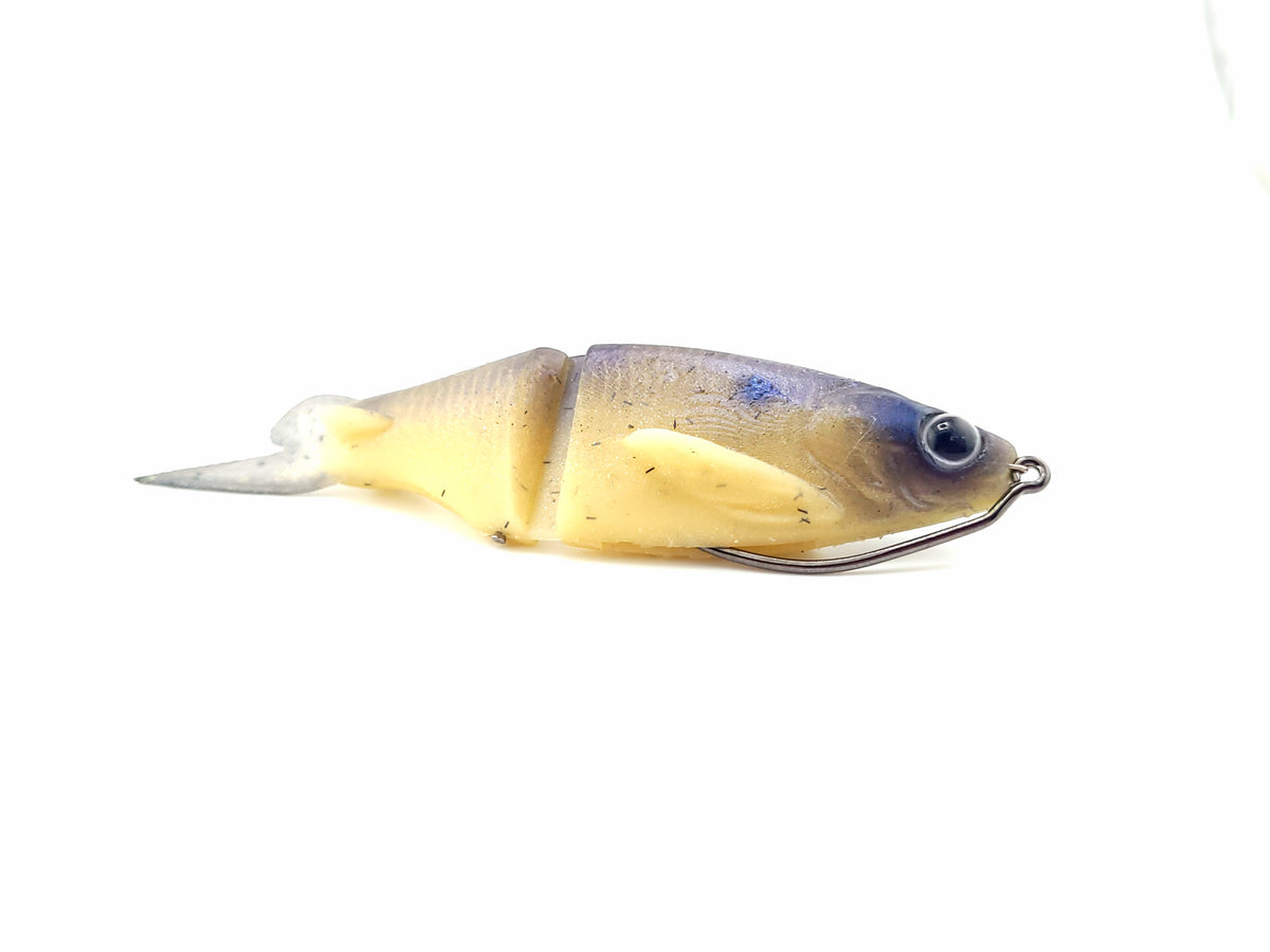 4.5in. Mini Soft Dad™