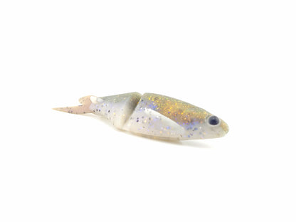 4.5in. Mini Soft Dad™