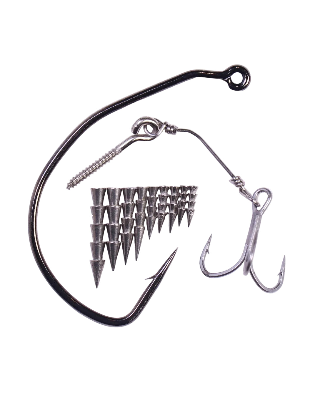 Rigging Kit
