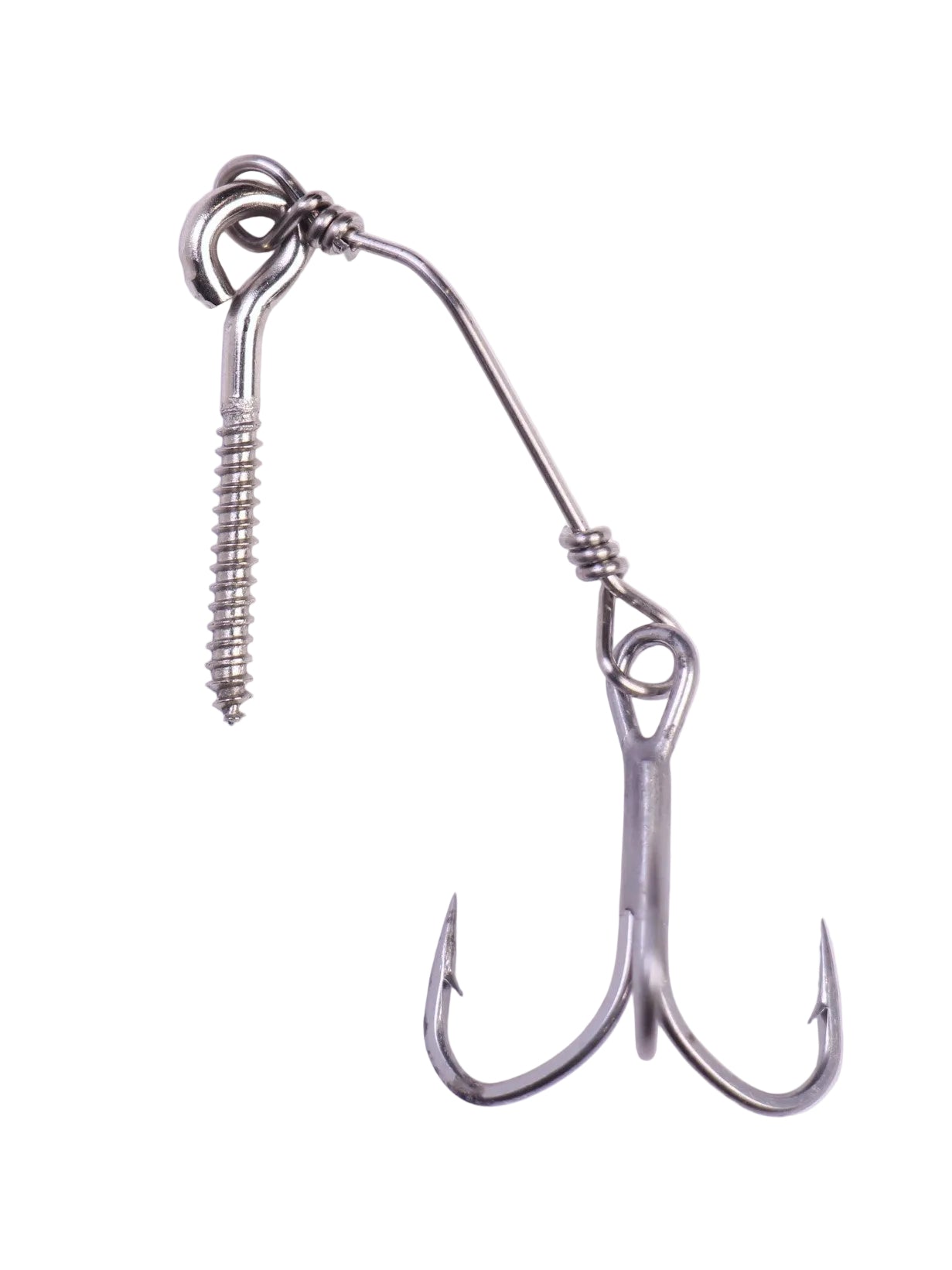 Rigging Kit