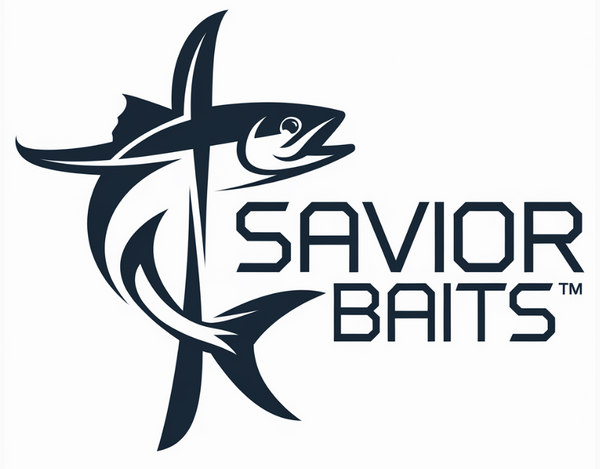 Savior Baits